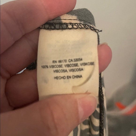 Anthropologie / Kachel x Anthropologie - Picture 8 of 9